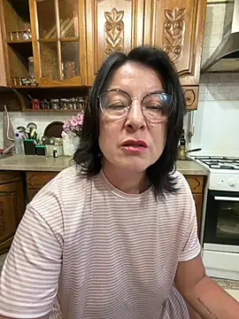 Fiona06