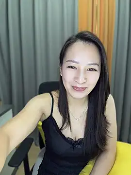 A-Miyaa webcam