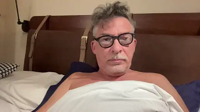 cuchacho live cam preview