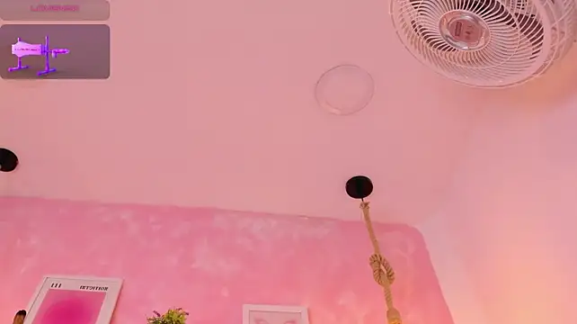 samm_angel