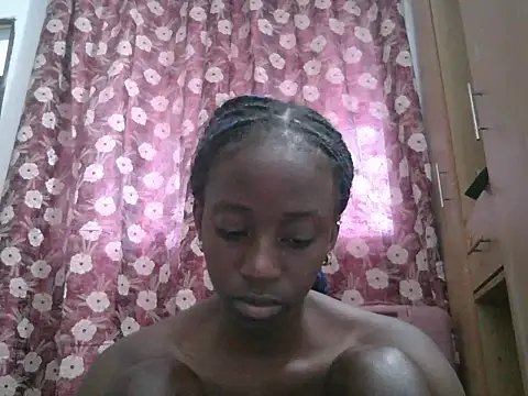 Darkpretty23