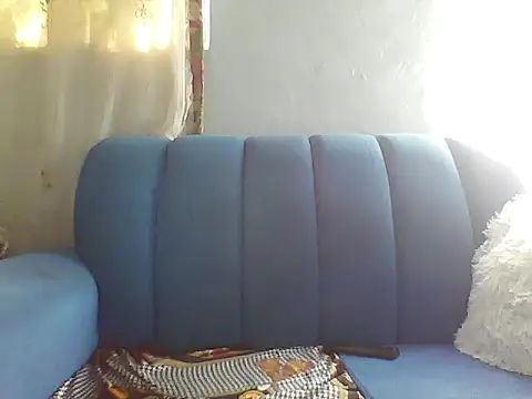 fat_ebonyqueen