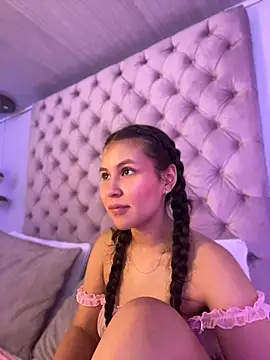 danika__x live cam preview