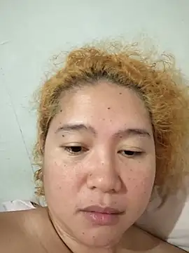 bitchychubby webcam