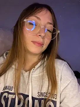Caamii_ live cam preview