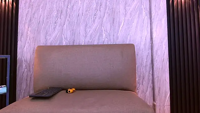 Angel_Klaus live cam preview