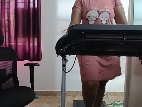 kannada_Hotlady