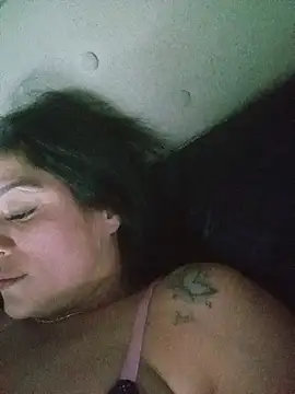 Milabri live cam preview