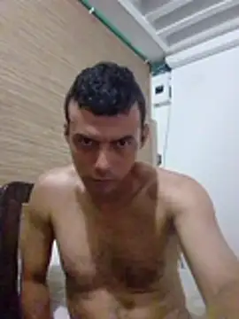 andres_12ad live cam preview