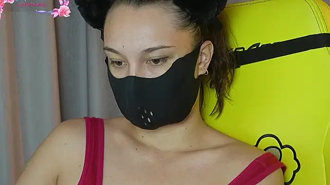 sexlove120