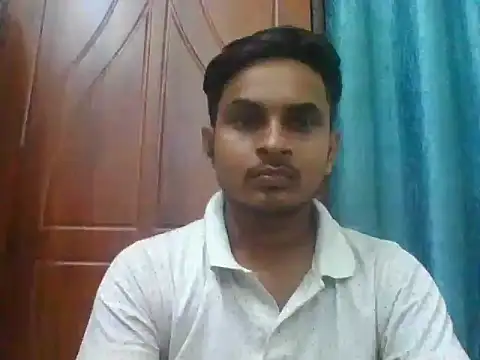 Sumit_LkO live cam preview