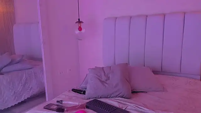 AndreinaLopezz