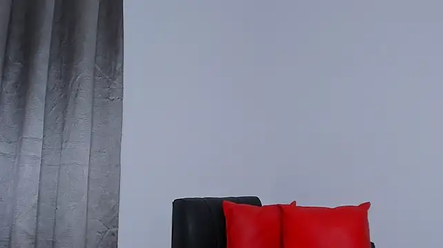elizhabet_ live cam preview