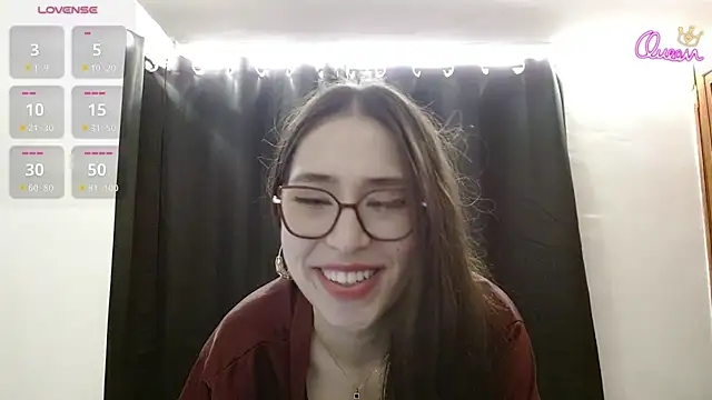 Natashaa_lust