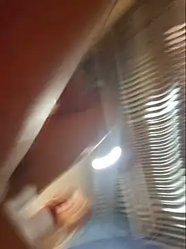 mia69rober live cam preview