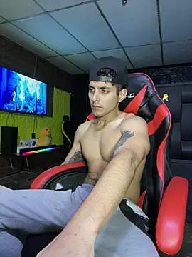 AlessandroAGT