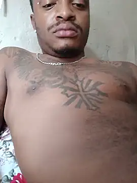 chezz05