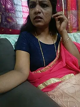 Nehaa702213 live cam preview