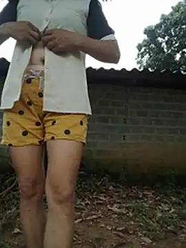 Mie-Miee live cam preview