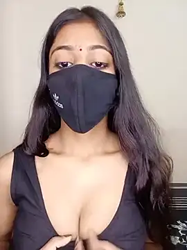 MISS-JIYA-