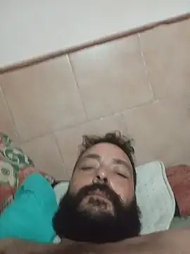 titanic2545 live cam preview