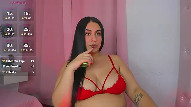 Veronika_Sexxx live cam preview