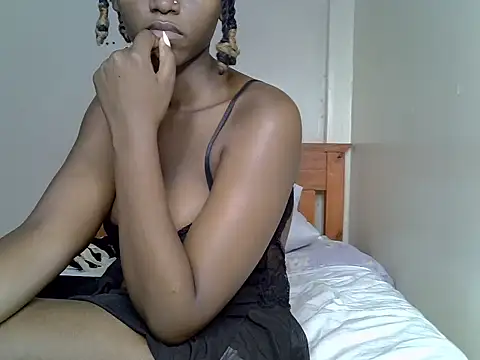 BadLilDoll_