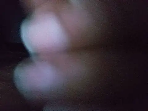 chibatahot live cam preview