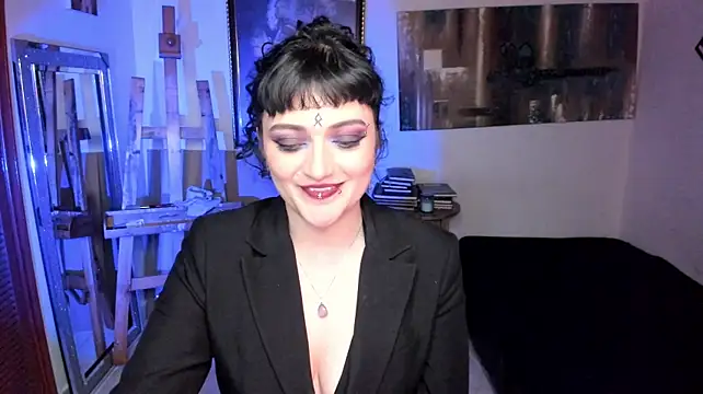 jeanne_Sabatier live cam preview