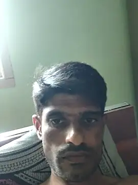 Mr_Darling live cam preview