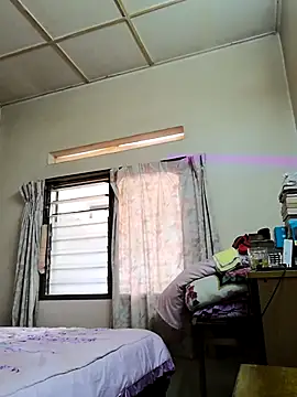 chuahboonsing webcam