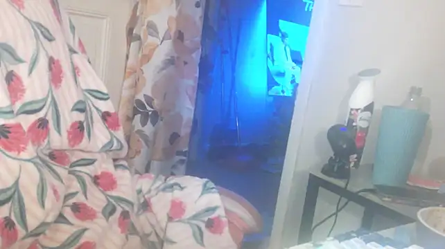 nastydianastrips