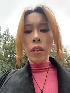 Luck6688 live cam preview