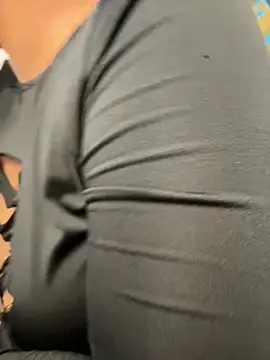 Aylin_arabic live cam preview