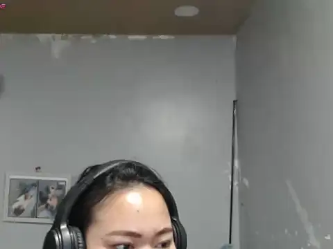BubbleButtPinay