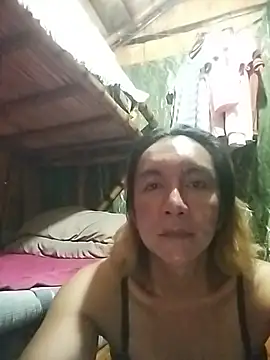 marga_mondragonx live cam preview