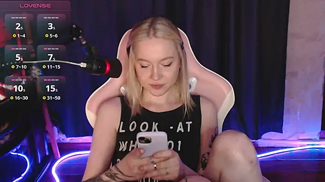 lisa_fantasy