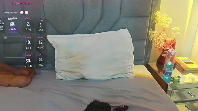 alice_burton_ live cam preview