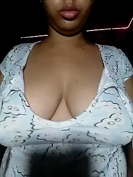 ayla_jana