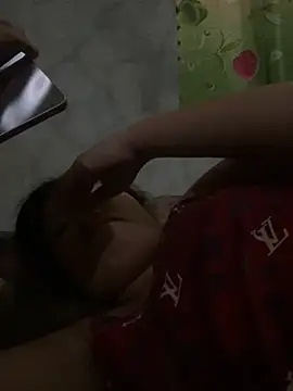 lovemae20 live cam preview