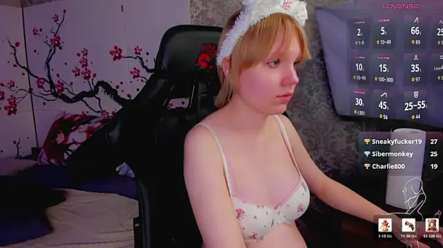 Betty_bery