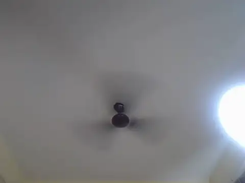 Dream_girll01 live cam preview