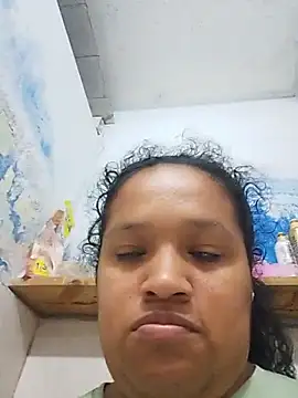 celestehotxxx live cam preview