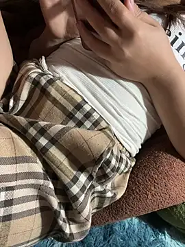 Mila_rose2 live cam preview