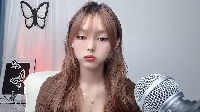 XiaoPiPi8888