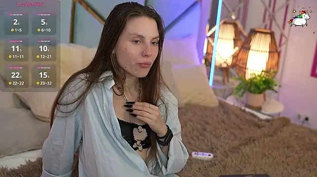 LilaSims