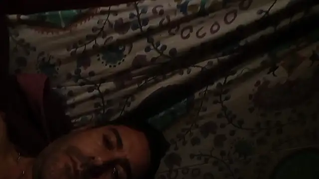 gigoseba live cam preview