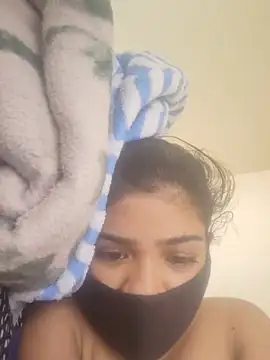 anuska_1