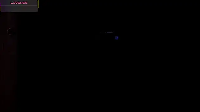 ChrisWells live cam preview
