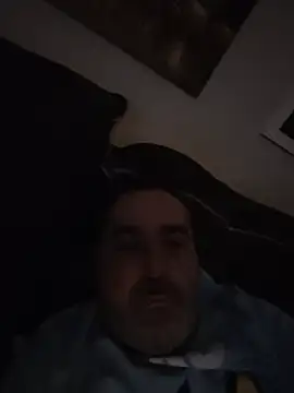 greekgod710